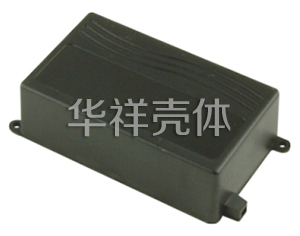 接线盒 M37
