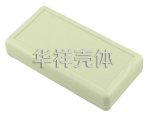 接线盒 M39