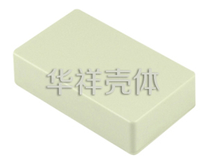 接线盒 M41
