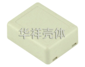 接线盒 M42