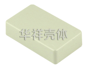 接线盒 M43