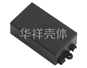 接线盒 M48