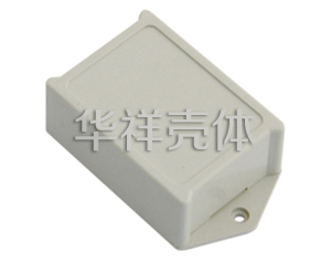 接线盒 M54