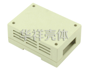 接线盒 M59