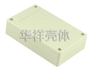 接线盒 M68
