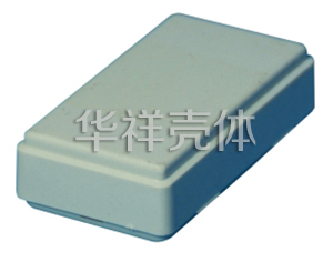 接线盒 M901