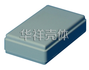 接线盒 M902