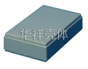 接线盒 M904