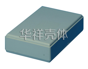 接线盒 M905