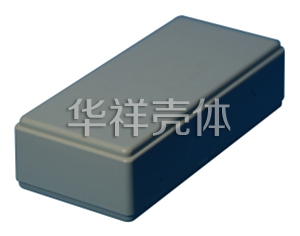 接线盒 M907