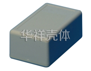 接线盒 M908
