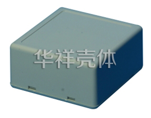 接线盒 M910