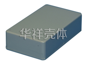 接线盒 M915