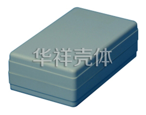接线盒 M918