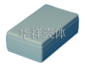 接线盒 M919