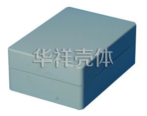 接线盒 M921