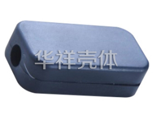 接线盒 M922