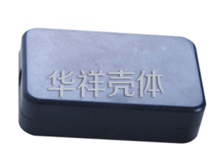 接线盒 M923