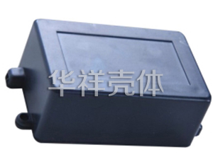 接线盒 M924