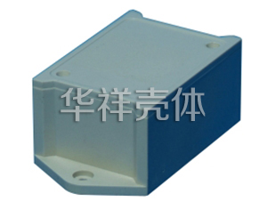 接线盒 M926