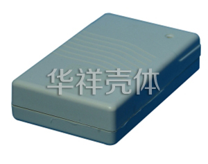 接线盒 M930