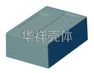 接线盒 M932