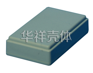 接线盒 M936