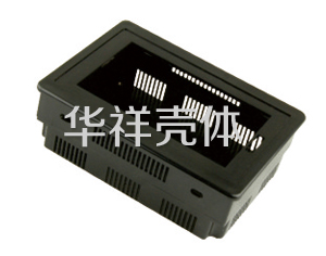 接线盒 M9