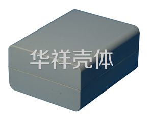 接线盒 M937