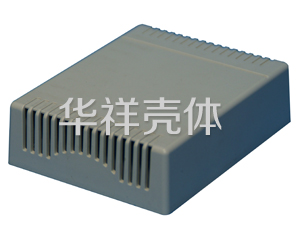 接线盒 M938