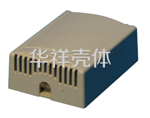 接线盒 M939