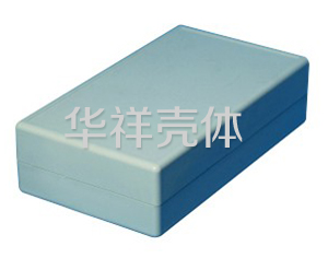 接线盒 M941