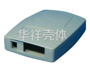 接线盒 M942