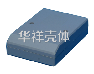 接线盒 M943