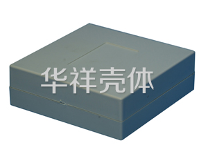 接线盒 M944
