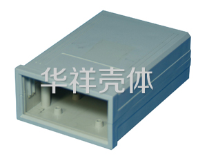 接线盒 M947