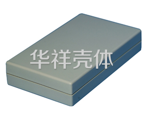 接线盒 M951