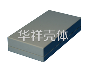 接线盒 M952