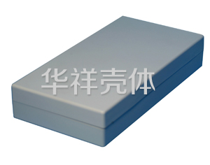 接线盒 M954