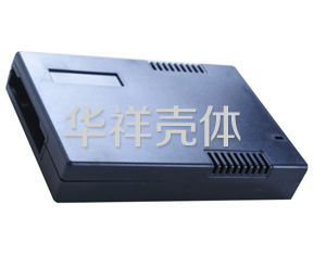 接线盒 M955
