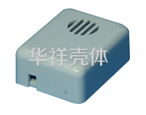 接线盒 M956