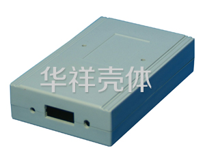 接线盒 M962