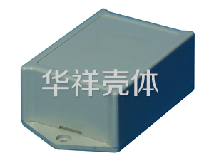 接线盒 M965