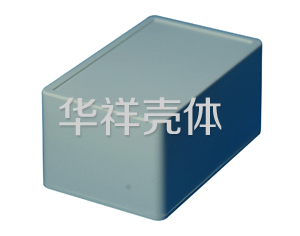 接线盒 M967