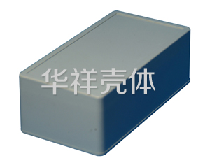 接线盒 M968