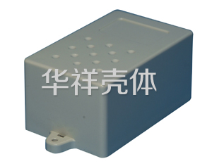接线盒 M969