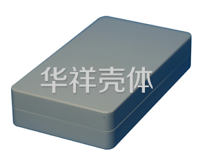 接线盒 M980