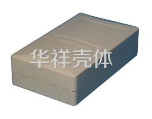 接线盒 M984