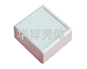 接线盒 MB42