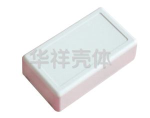接线盒 MB43